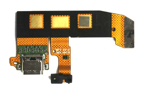 Oem nextbit robin - oem,