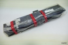 THK KR4620CFM-340LOFE-1000