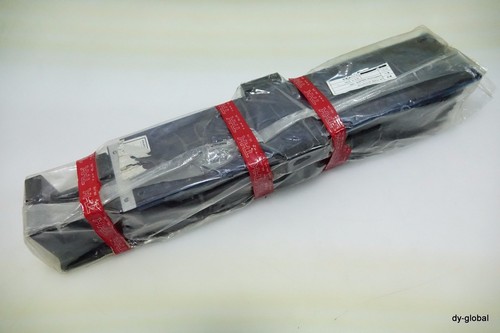 Thk attuatore lineare - attuatore,