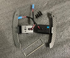 BMW Serie F F20 F22 F30 F32 M2