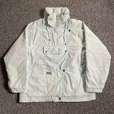 Giacca Schoffel Gore-tex