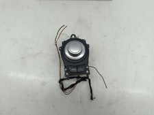 IDRIVE BMW Serie 3 E90 Berlina 6971710-10 (0508) 1869702