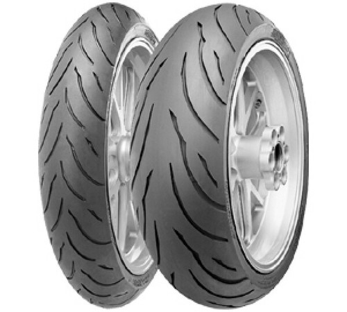 Pneumatici moto gomme - pneumatici,