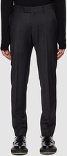 $1135 Dsquared2 Men's Black