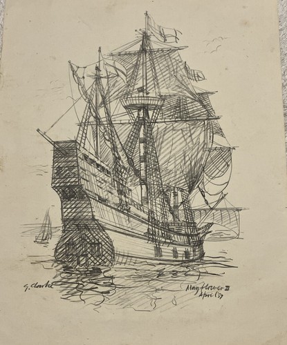 Raro nave disegno - nave,