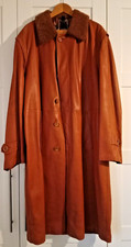 Loro Piana Loro Piana Leather