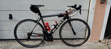 De rosa king 3 rs