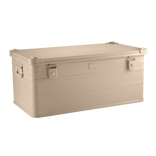 Alubox e141s cassetta in - cassetta,