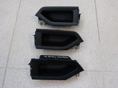 Bmw 6er f06 - bmw, m6