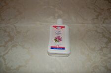 Just, Linea Malva, Latte Corpo Malva e Jojoba, 250 ml