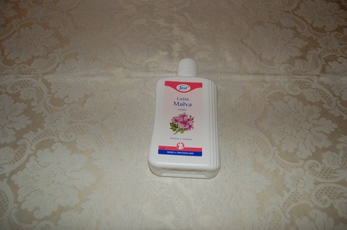 Just linea malva - linea, malva,