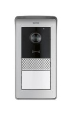 Pulsantiera Esterna Vimar