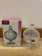 Longchamp Cristal D'Arques