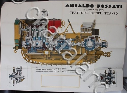 Grande manifesto ansaldo - grande,