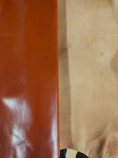 3 Pelli intere di capretto