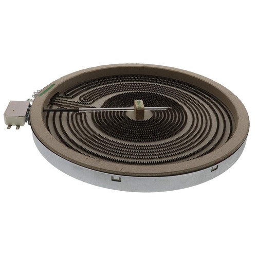 Erp wb30t10155 gamma radiante - wb30t10155,