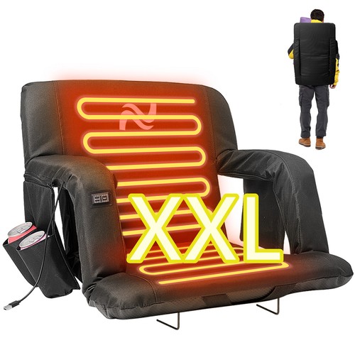 Mophoto xxl sedile - mophoto, 25"