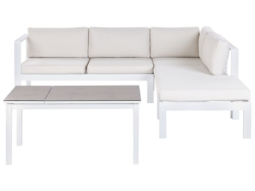 Posti set divani - 5,