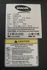 Scatola di Giunzione Modulo