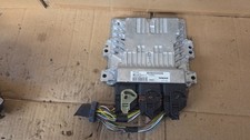 2006 mercedes class a180 - a-class,