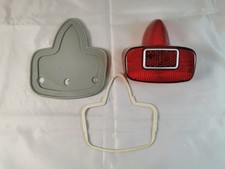 KIT RESTAURO GEMMA PER FANALE