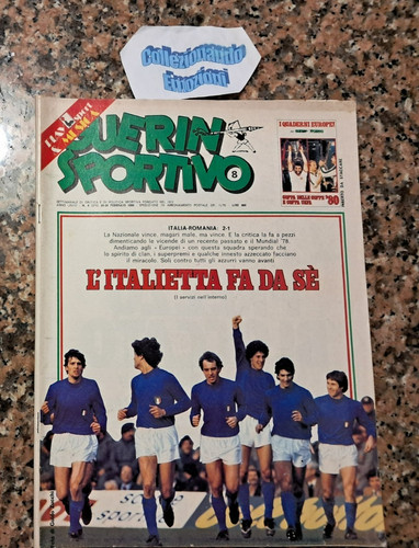 Guerin sportivo - guerin, 8