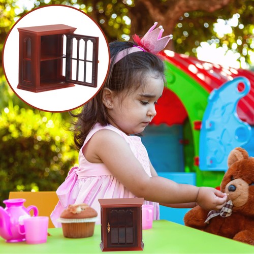 Mini mobiletto mobili per - ,