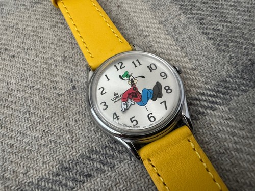 Orologio vintage seiko lorus - orologio,