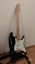 Fender Stratocaster Eric