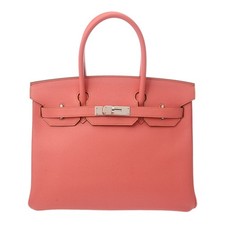 Borsa a mano HERMES Birkin 30