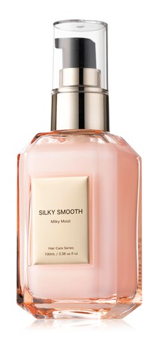 Olio per capelli nile - olio,