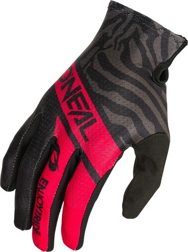 Guanti motocross per - guanti,