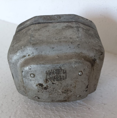 Motorino tergicristalli - motorino,