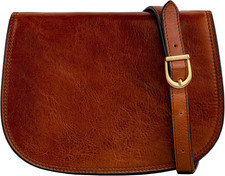 Borsa Tracolla Donna -