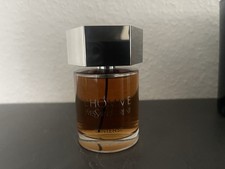 Yves Saint Laurent L'Homme