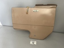 PARAFANGO POSTERIORE DESTRO