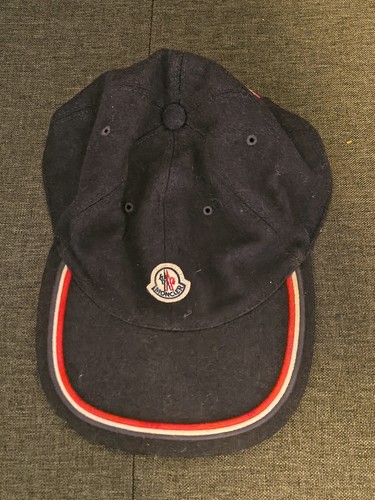 Berretto baseball - da,