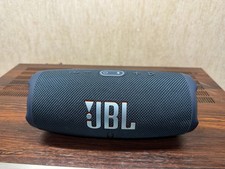 JBL Charge 5 Altoparlante