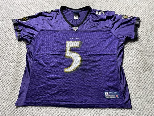 Baltimore ravens nfl - baltimore,