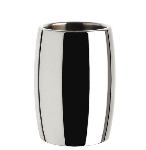 Sambonet sphera glacette - sambonet,