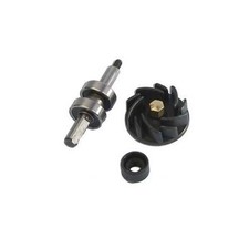497406 KIT ALBERO POMPA ACQUA