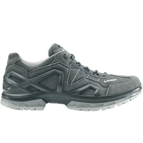 Scarpe trekking outdoor - da,