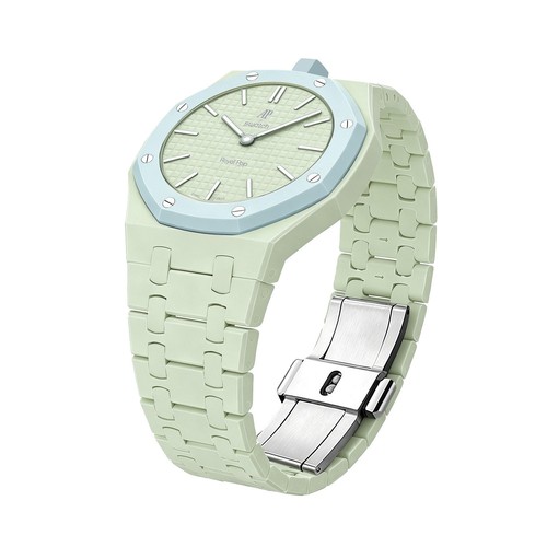 Bracciale per swatch - bracciale, ap