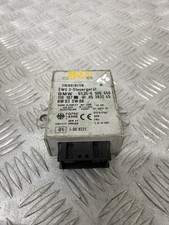 Centralina BMW E39 E46 Mini