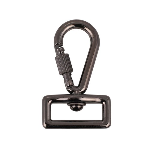Proteggi tua fotocamera con - proteggi,