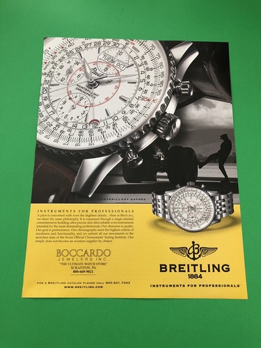 Breitling montbrillant datora - montbrillant,