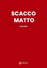 Scacco matto - [EBS Print]