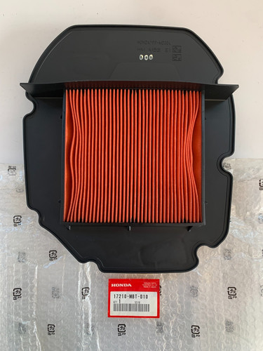 Filtro aria originale honda - aria,
