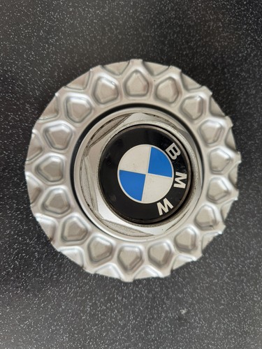 Bmw e30 325i sport - bmw, .sport