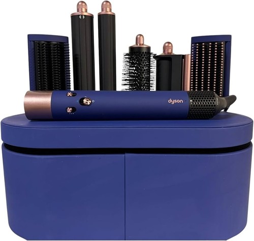 Dyson airwrap multi styler - multi,